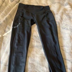 New! Lululemon size 12!